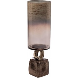 Настольная ваза 71PN-31683