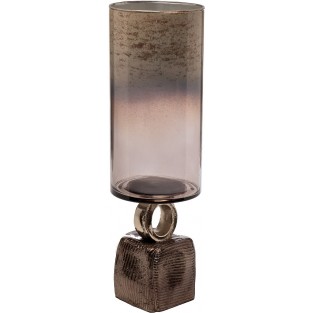 Настольная ваза 71PN-31683