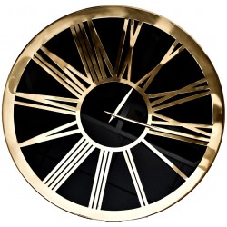 Настенные часы 79MAL-5876-53