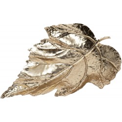 Тарелка декоративная 37SM-88040