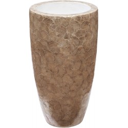 Кашпо ZSС899-35