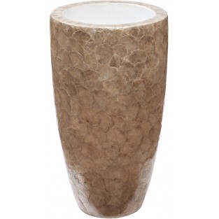 Кашпо ZSС899-35