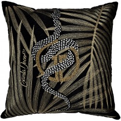 Декоративная подушка 70SW-38056