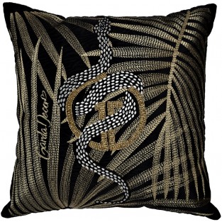 Декоративная подушка 70SW-38056