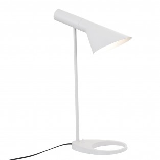 Настольный светильник MODEMODERN MD.8021.01TL WT