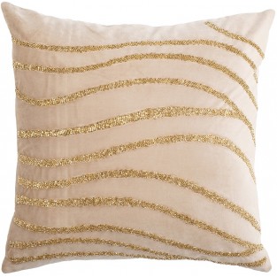 Декоративная подушка 70SW-20328