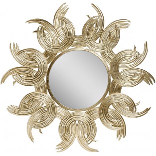 Зеркало настенное 37SM-1933