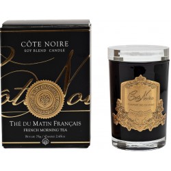 Свеча парафиновая 96CN75010