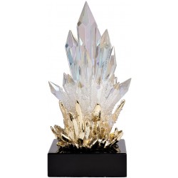 Фигурка 55RD6150