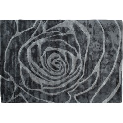 Ковер 75-JH-22319 200/300