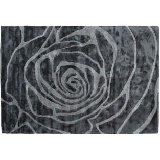 Ковер 75-JH-22319 200/300