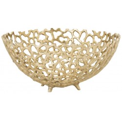 Чаша декоративная Kimitsu 427497