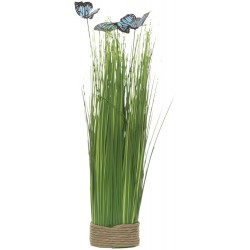 Искусственные растения 8J-14AK0041