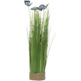 Искусственные растения 8J-14AK0041