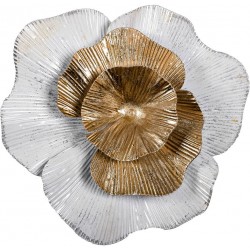 Панно 37SM-0661