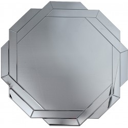 Зеркало настенное 50SX-23008