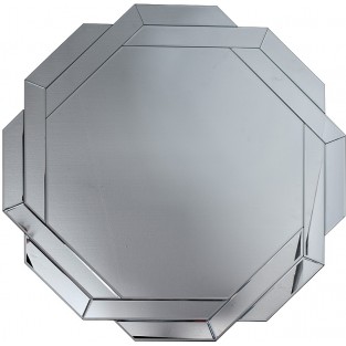 Зеркало настенное 50SX-23008