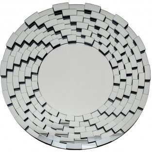 Зеркало настенное 50SX-1915