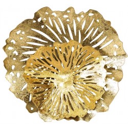 Панно 37SM-1853