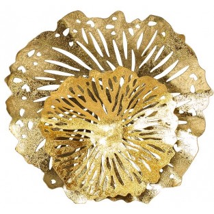 Панно 37SM-1853