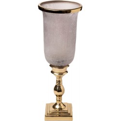 Подсвечник 94PR-4640