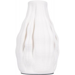 Настольная ваза Azzurra 10263V/S