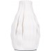Настольная ваза Azzurra 10263V/S