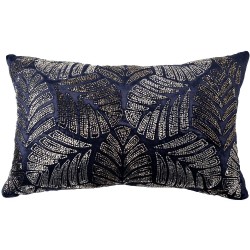 Декоративная подушка 70SW-11860