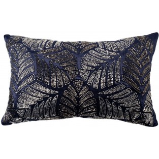 Декоративная подушка 70SW-11860