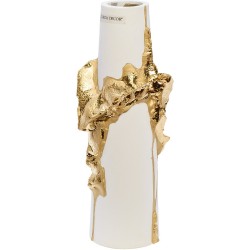 Настольная ваза 55RD5203L