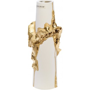 Настольная ваза 55RD5203L