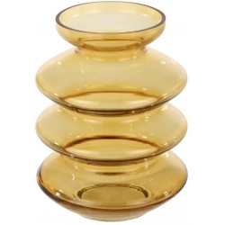 Настольная ваза Bevato 421354