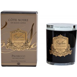 Свеча парафиновая 96CN-45320