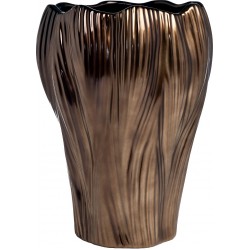 Настольная ваза 18H-22300