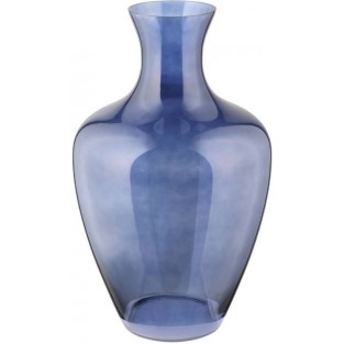 Напольная ваза Longkali 421377