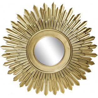 Зеркало настенное 94PR-21904