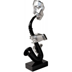 Фигурка D6525