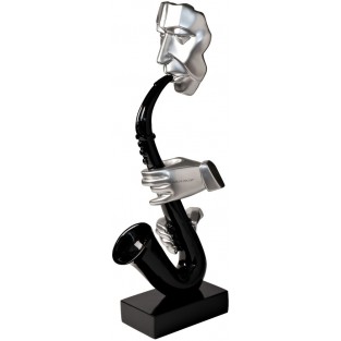 Фигурка D6525