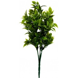 Искусственные растения 8J-18B002