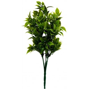 Искусственные растения 8J-18B002