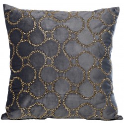 Декоративная подушка 70SW-20507