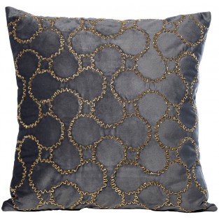 Декоративная подушка 70SW-20507