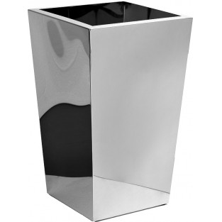 Кашпо 13RX-03118