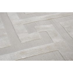 Ковер 75-MC-04 200/300