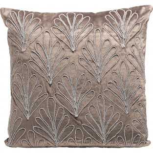 Декоративная подушка 70SW-12131