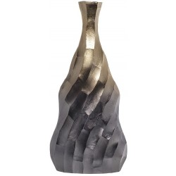 Настольная ваза 71PN-1231