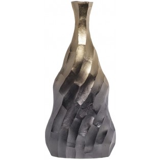 Настольная ваза 71PN-1231