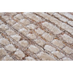 Ковер 75-WLN-05 200/300