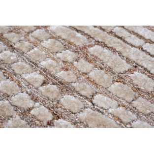Ковер 75-WLN-05 200/300