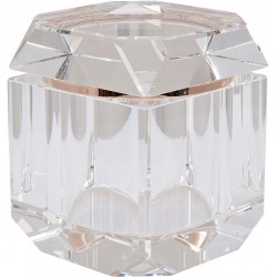 Шкатулка XSSH1841